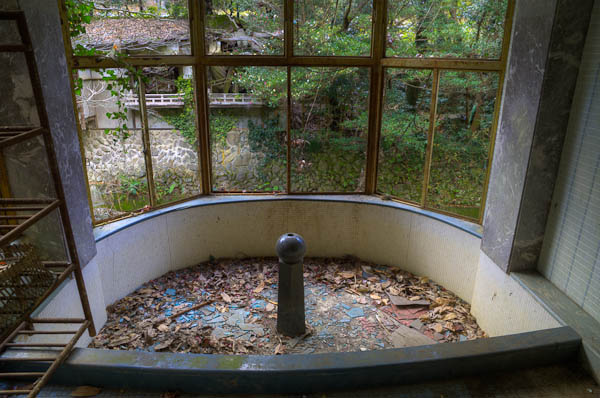 ◆ほととぎす 再び 其の四-5