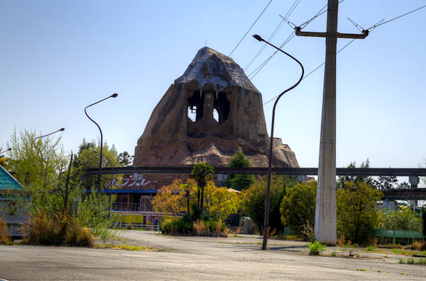 ○良○リーム○ンド その3-1