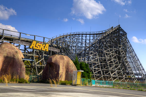 ○良○リーム○ンド その3-2