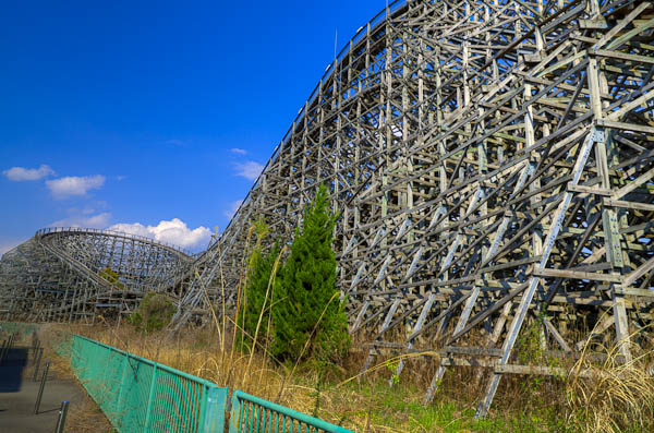 ○良○リーム○ンド その3-3