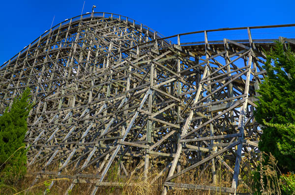 ○良○リーム○ンド その3-4