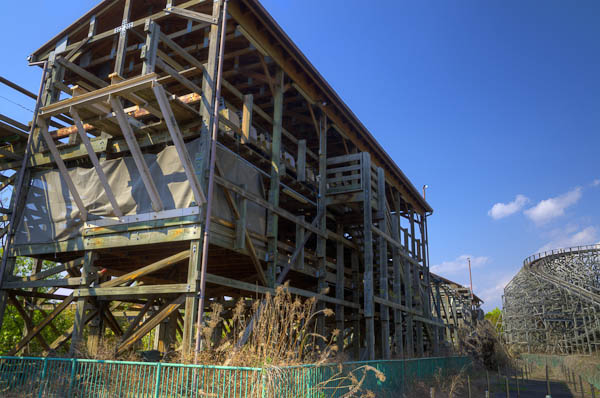 ○良○リーム○ンド その3-5