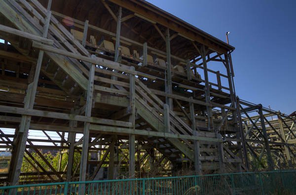 ○良○リーム○ンド その3-6