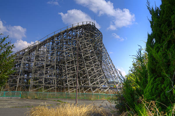 ◆○良○リーム○ンド その4-2