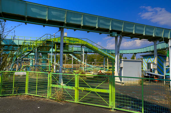 ◆○良○リーム○ンド その4-5