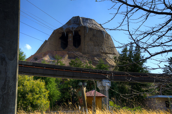 ◆○良○リーム○ンド その5-1