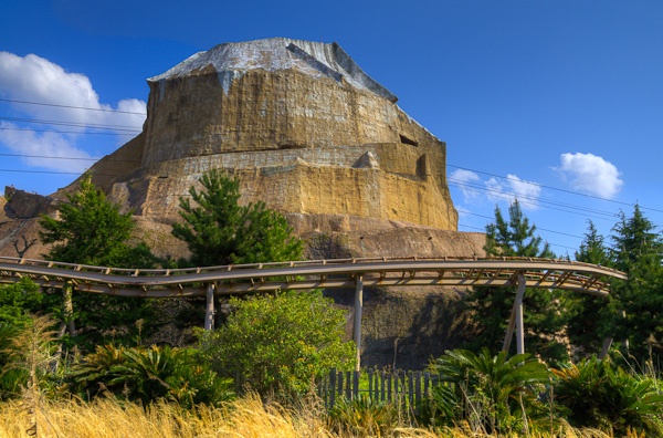 ◆○良○リーム○ンド その5-3