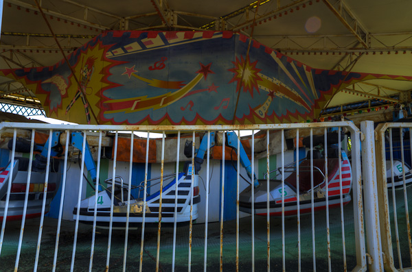 ◆○良○リーム○ンド その5-5