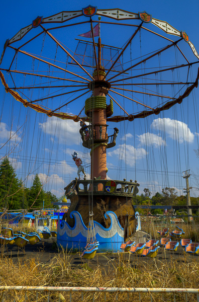 ◆○良○リーム○ンド その5-6