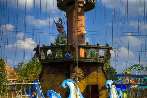 ◆○良○リーム○ンド その5-7