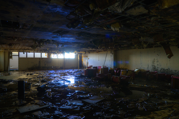 ◆名阪健康ランド 其の八-2