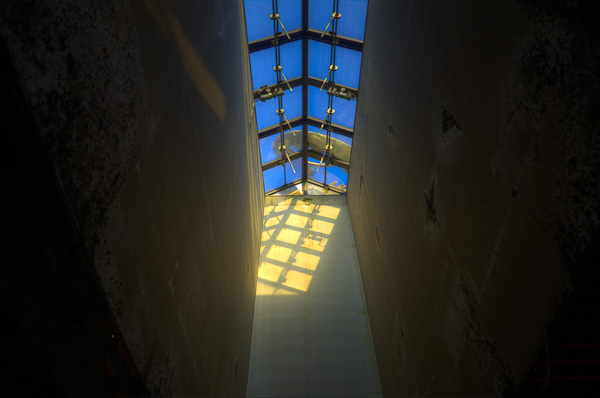 ◆名阪健康ランド 其の八-6