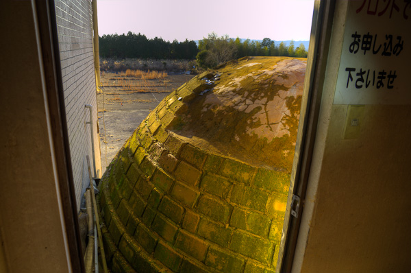 ◆名阪健康ランド 其の八-7