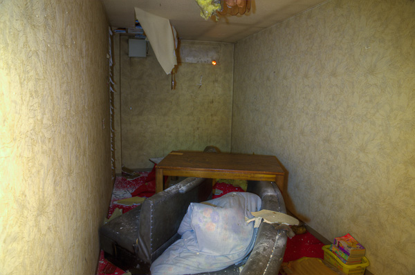 ◆名阪健康ランド 其の九 最終回-1