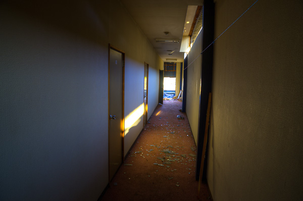 ◆名阪健康ランド 其の九 最終回-3