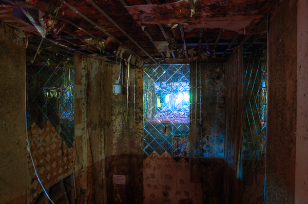 ◆名阪健康ランド 其の九 最終回-4