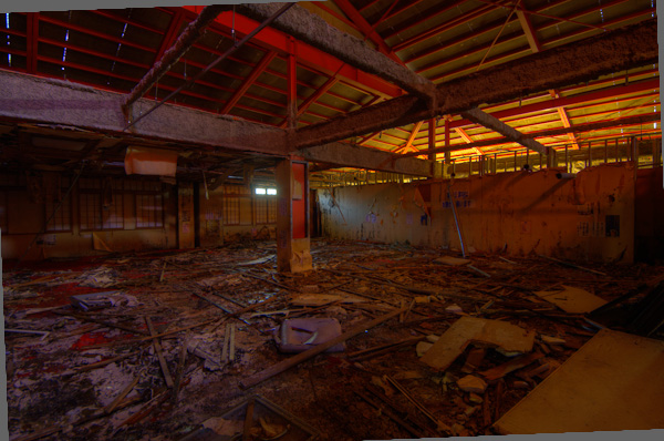 ◆名阪健康ランド 其の九 最終回-5