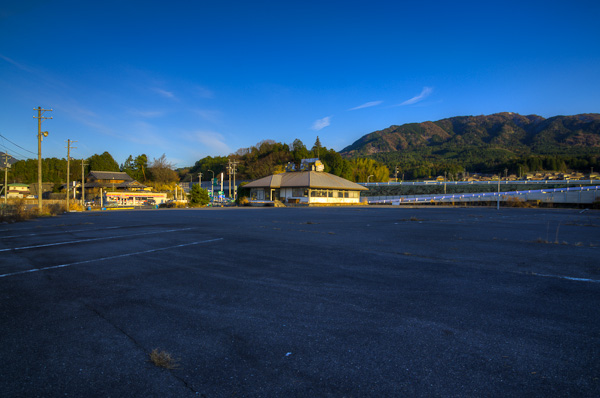 ◆名阪健康ランド 其の九 最終回-6