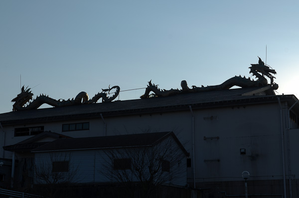 ◆名阪健康ランド 其の九 最終回-7