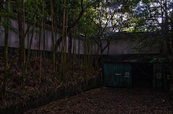 ◆ホテル 風林 その1-2