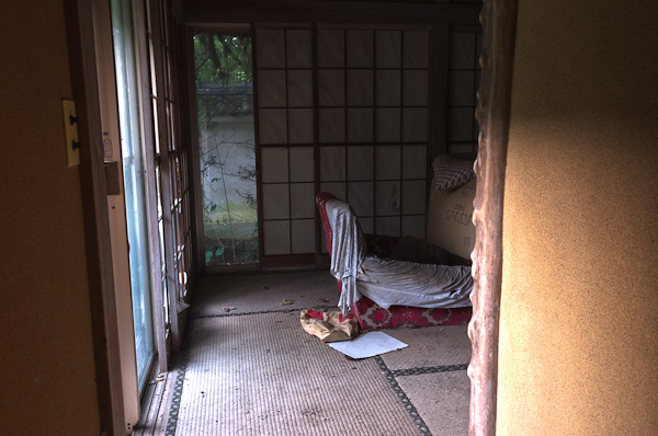 ◆ホテル 風林 その1-3