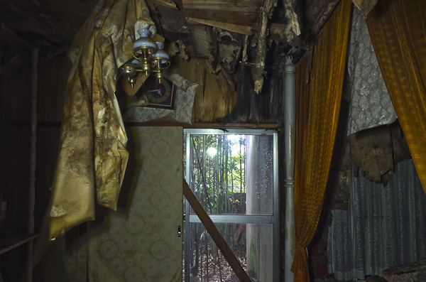 ◆ホテル 風林 その1-7