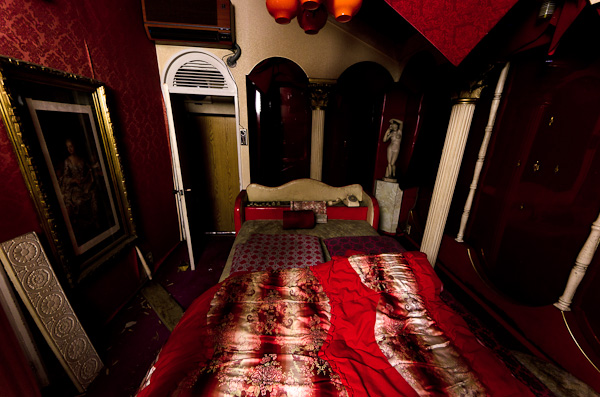 ◆ホテル 風林 その1-8