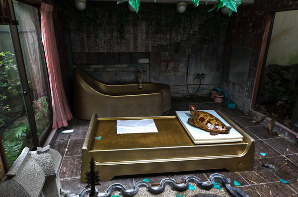 ◆ホテル 風林 その2-4