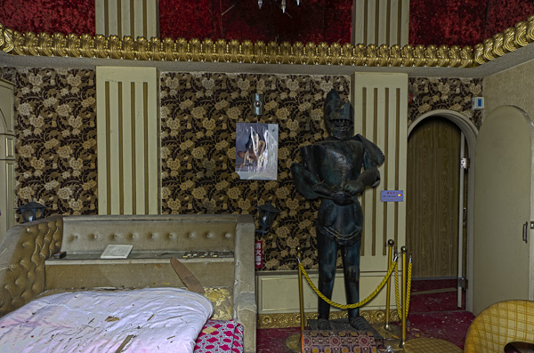 ◆ホテル 風林 その2-8