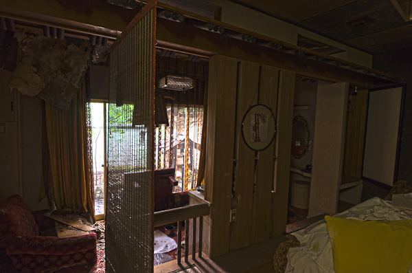 ◆ホテル 風林 その3 最終回-2