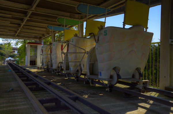 ◆○良○リーム○ンド その6-1