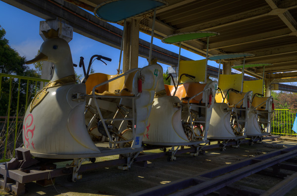 ◆○良○リーム○ンド その6-2