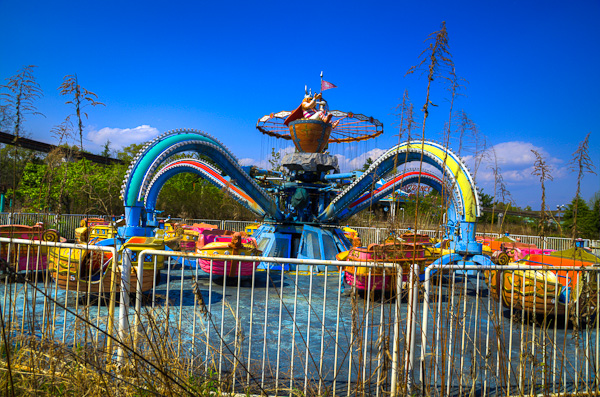 ◆○良○リーム○ンド その6-3