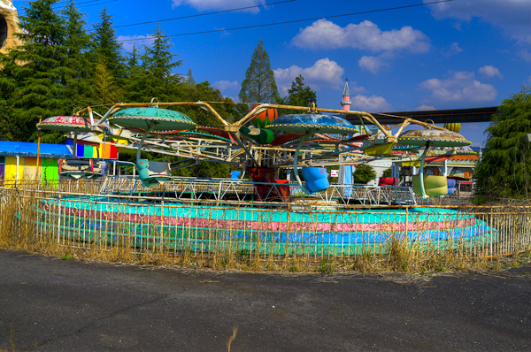 ◆○良○リーム○ンド その6-4