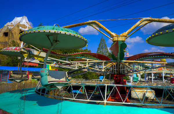 ◆○良○リーム○ンド その6-5