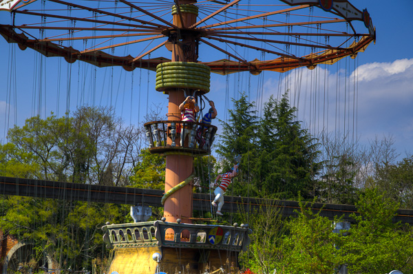 ◆○良○リーム○ンド その6-6