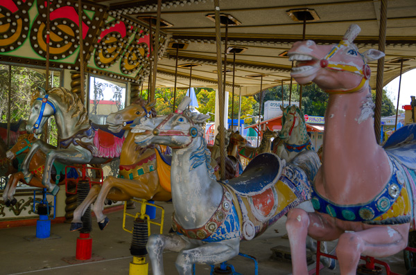 ◆○良○リーム○ンド その6-8