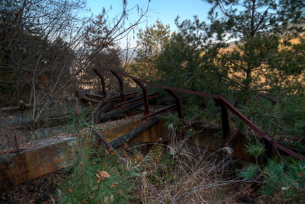 ◆飯盛鉱山　再訪　其の四-7