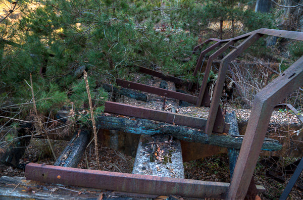 ◆飯盛鉱山　再訪　其の四-8