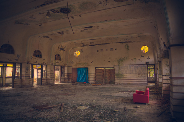 ◆秋のマヤカン　其の壱拾肆　タイヤ-1