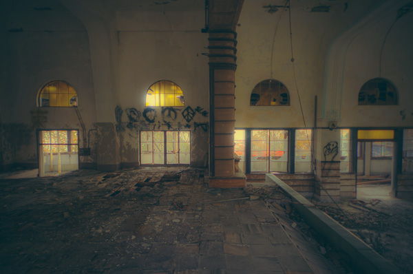 ◆秋のマヤカン　其の壱拾肆　タイヤ-2