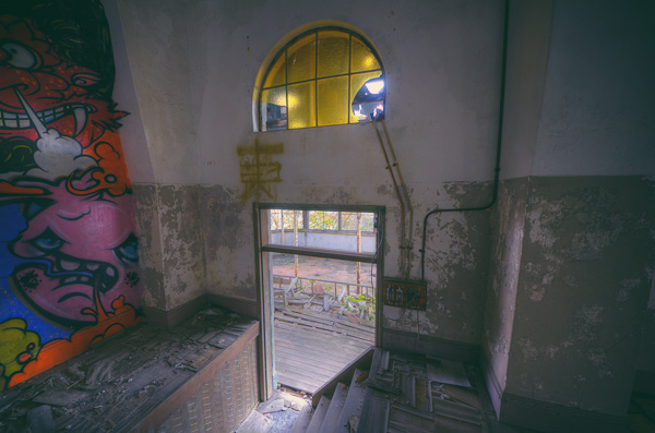 ◆秋のマヤカン　其の壱拾肆　タイヤ-3