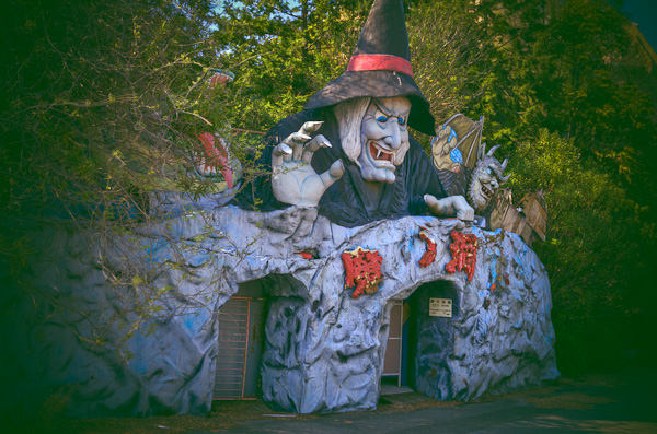 ◆○良○リーム○ンド その7 メリーゴーランド-3