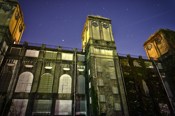 根岸競馬場 神奈川県-7