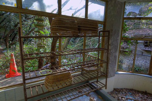 ◆ほととぎす 再び 其の伍-2