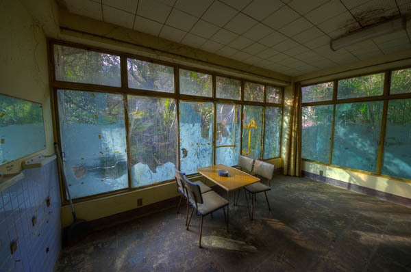 ◆ほととぎす 再び 其の伍-4