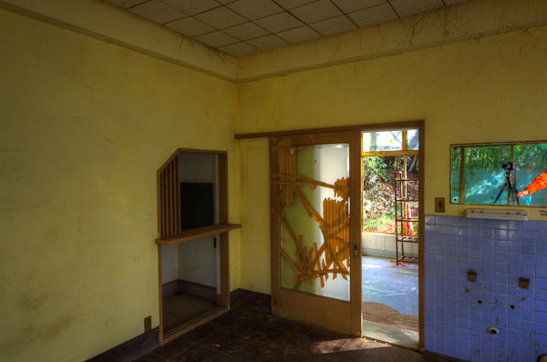 ◆ほととぎす 再び 其の伍-5