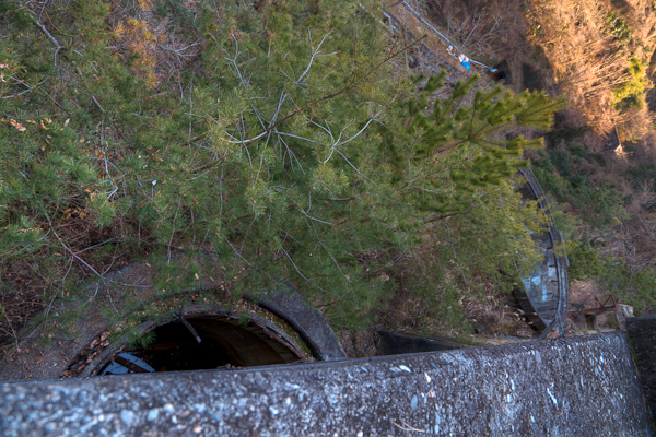 ]◆飯盛鉱山　再訪　其の伍-1