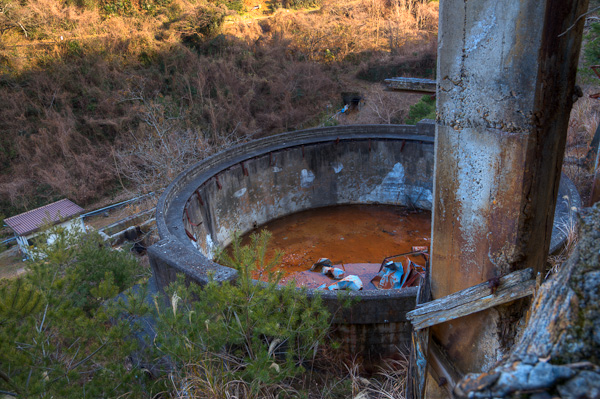 ]◆飯盛鉱山　再訪　其の伍-2