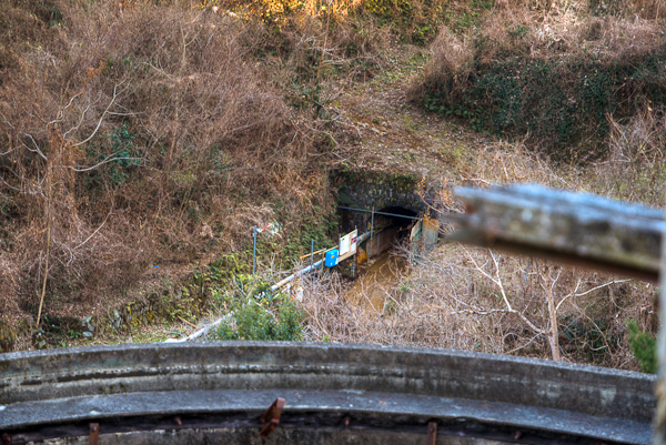 ]◆飯盛鉱山　再訪　其の伍-3